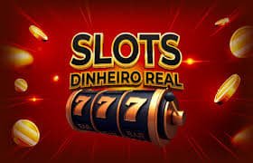 as126 Queen of Bounty di as126 — Mekanik Bonus Berlapis
