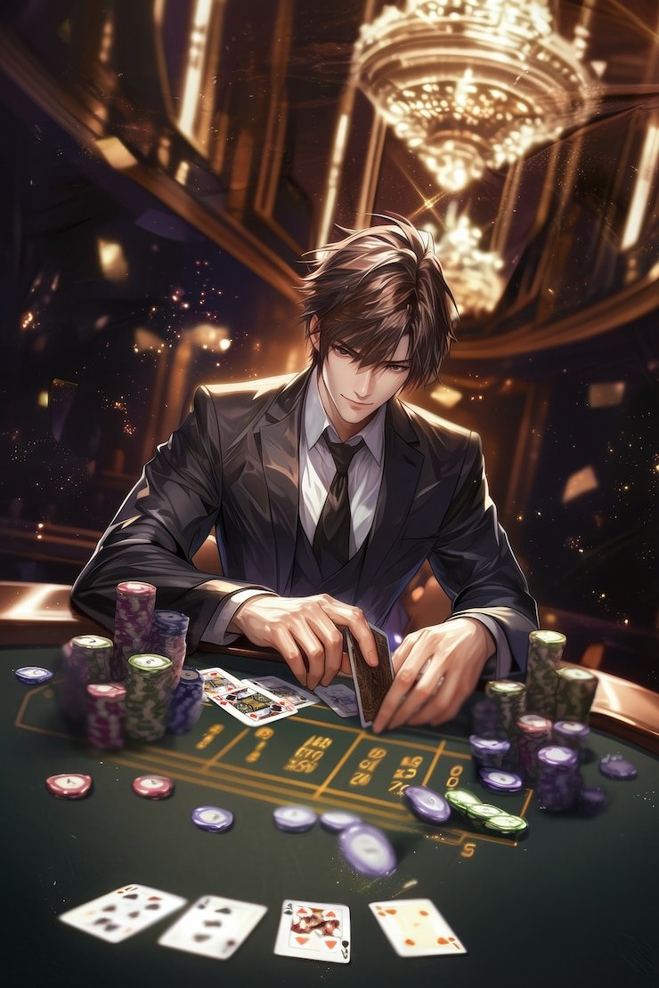 as126 mobile gaming