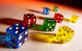 as126 Akses Kasino Langsung, Slot dan Sportsbook dalam Satu Login