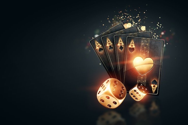 as126 Hadiah Tambahan yang Terakumulasi