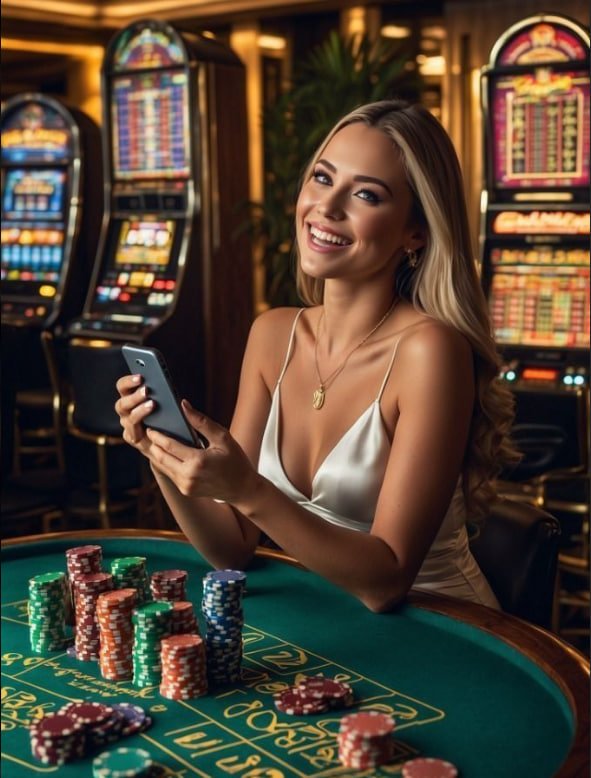 as126 mobile gaming