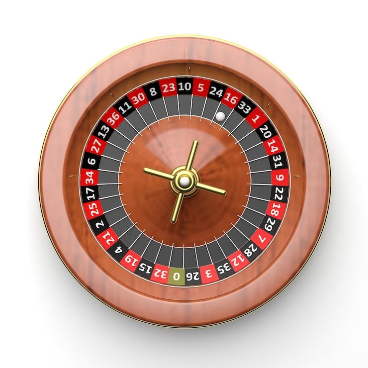 as126 Crash & Multiplier Slots